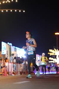 BIB: 
                            <button type="button" onclick="openModal(24548375)" class="btn btn-primary btn-sm float-right btn-popup" data-toggle="modal" data-target=".modal-high-quality">
                        <i class="fas fa-shopping-cart"></i> Add to Cart
                    </button>
                                            <button type="button" onclick="isThisMe(24548375, true)" class="btn btn-success btn-sm float-right btn-popup btn-isme hidden" data-toggle="tooltip" data-placement="bottom" title="นี่คือรูปของคุณใช่ไหม คลิกที่นี่เพื่อเอาเข้าอัลบั้ม">
                        <i class="fas fa-plus"></i> Add to album
                    </button>
                    <button type="button" onclick="isThisMe(24548375, false)" class="btn btn-warning btn-sm float-right btn-popup btn-isnotme hidden">
                        <i class="fas fa-ban"></i> Remove from album
                    </button>